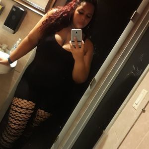 Meet your Posher, Berenice